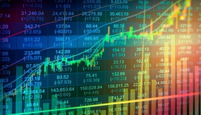 سابقه بورس در دنیا