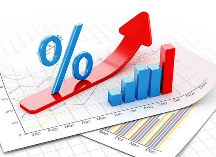 مبنای اسلامی محاسبه سود سپرده‌ها چگونه است؟