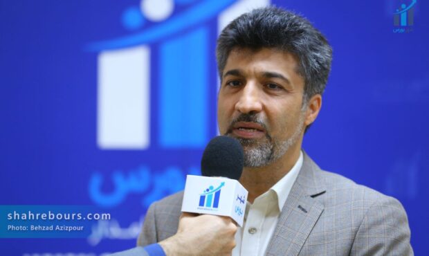 لزوم فعالیت نسل نوین تأمین سرمایه ها در کشور 